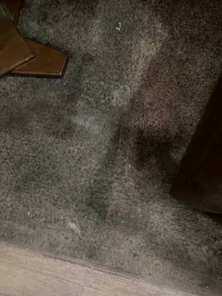 2015 Heartland Big Country 3450TS - Image 35