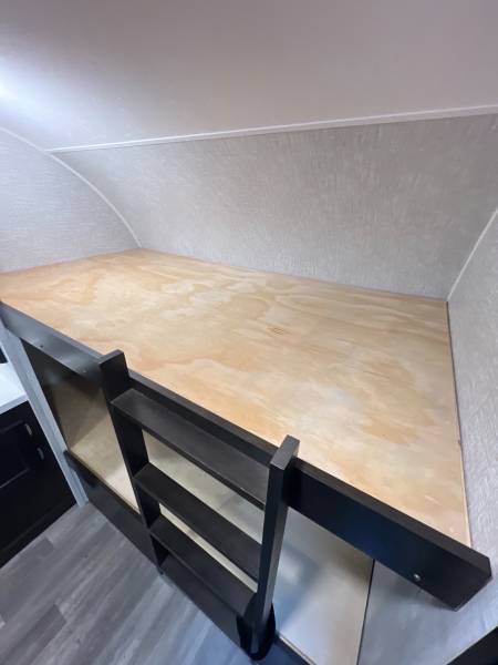 2022 Braxton Creek Bushwacker 17B - Image 12