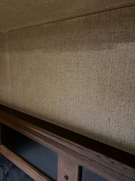 2015 Heartland Big Country 3450TS - Image 37