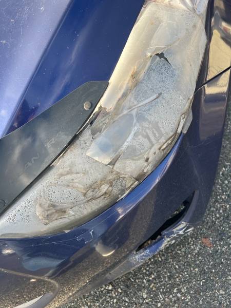 2013 Hyundai Elantra Limited - Image 19