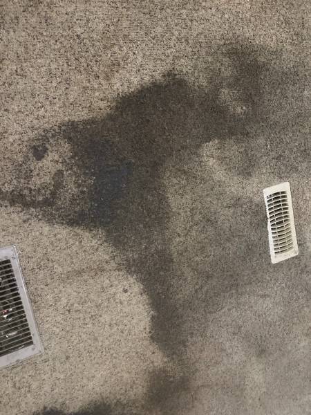 2015 Heartland Big Country 3450TS - Image 39