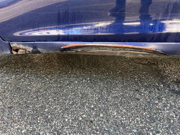 2013 Hyundai Elantra Limited - Image 20