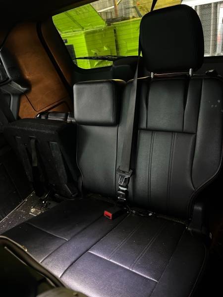 2018 Dodge Caravan GT - Image 15