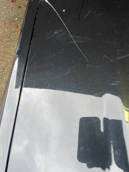 2018 Dodge Caravan GT - Image 16