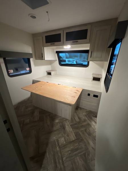 2023 Wildcat Maxx 266MEX - Image 14