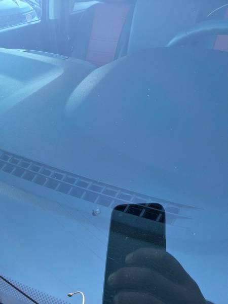 2021 RAM 1500 Classic - Image 18