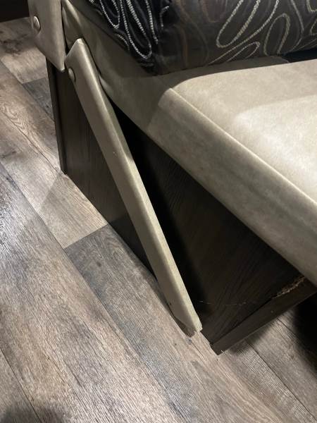 2019 Keystone Springdale 1700FQ - Image 14