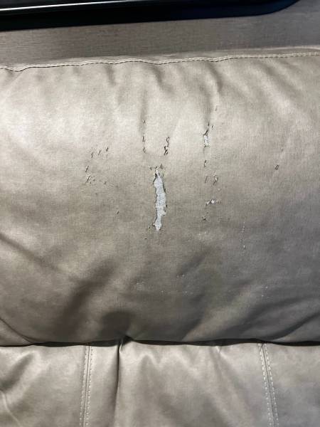 2022 Grand Design Imagine 22MLE - Image 17