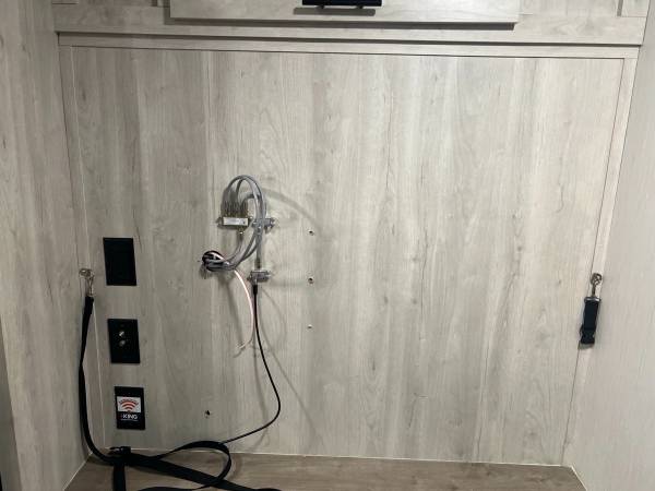 2023 Wildcat Maxx 266MEX - Image 16