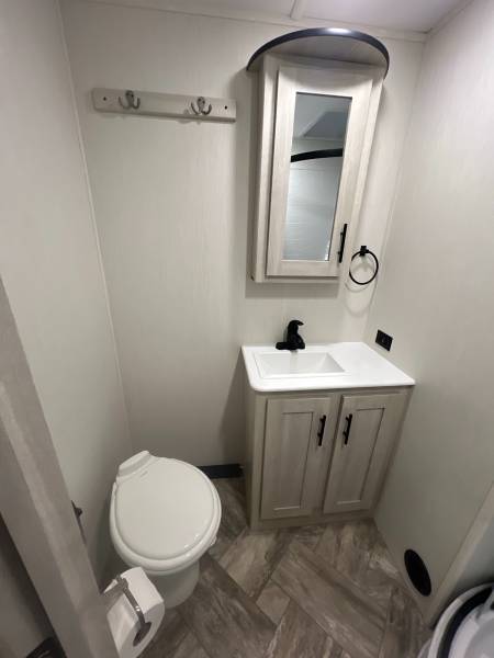 2023 Wildcat Maxx 266MEX - Image 15