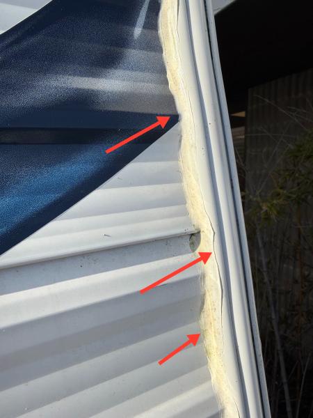 2012 Keystone Springdale 267SRT - Image 11