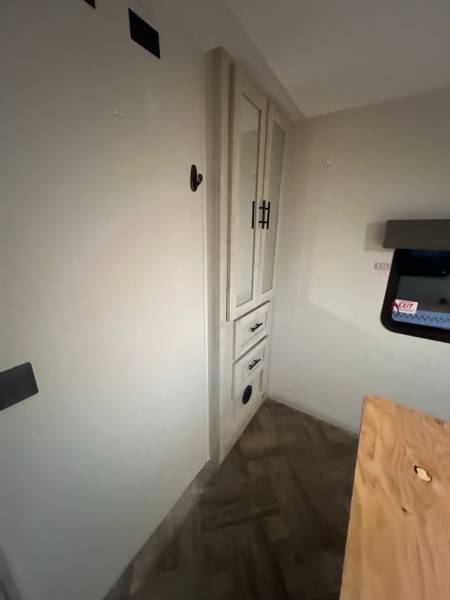 2023 Wildcat Maxx 266MEX - Image 18