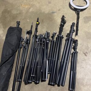 Neewer Photo Studio Light Stands