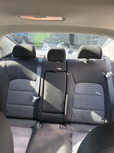 2017 Kia Forte Ex - Image 18