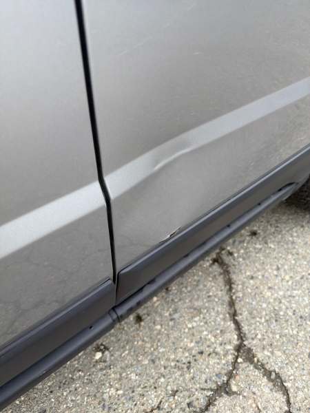 2017 Jeep Patriot Sport 4WD - Image 18