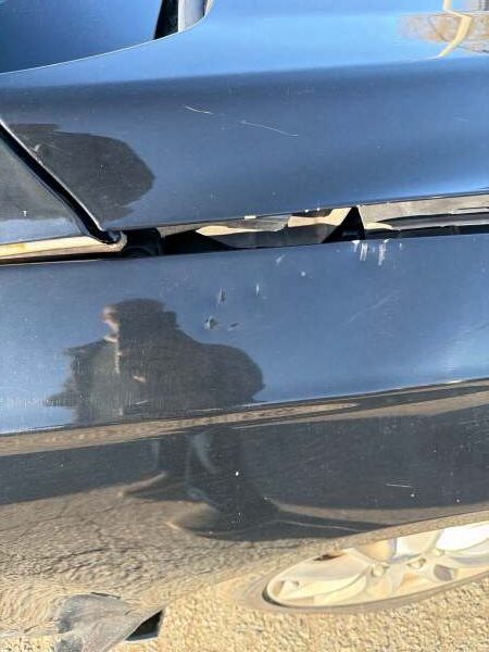 2016 Ford Fusion S - Image 14