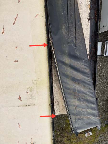 2020 Forest River Sandpiper 403RD - Image 21