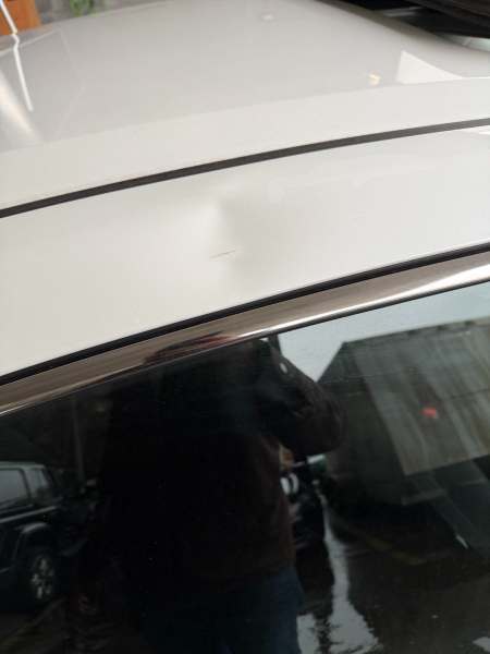 2017 Honda Civic Ex Honda Sensing CVT - Image 15