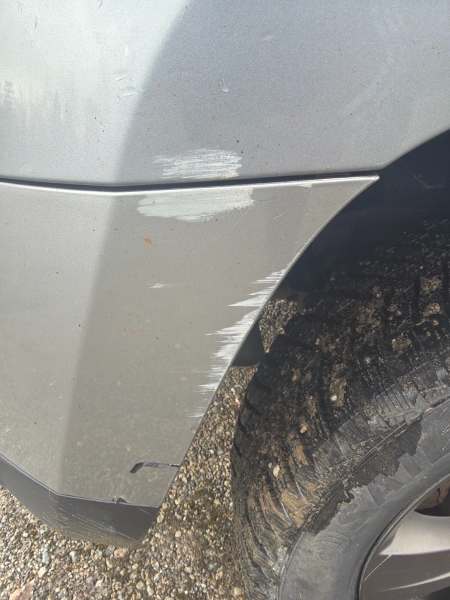 2017 Jeep Patriot Sport 4WD - Image 12