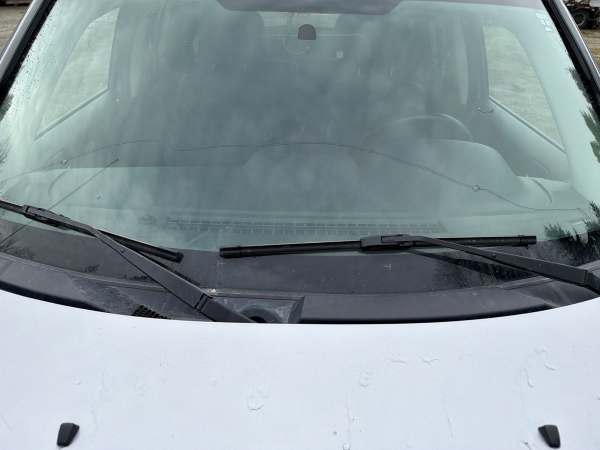 2017 Jeep Patriot Sport 4WD - Image 19