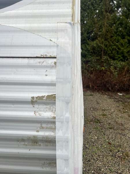 2013 Dutchmen Aspen Trail 2500BH - Image 10