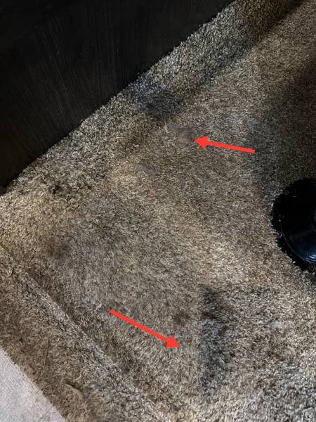 2019 Grand Design Imagine 2670MK - Image 16