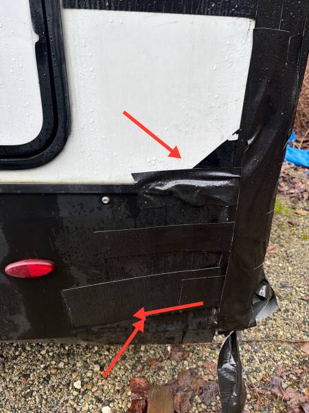 2022 Forest River Sandpiper 391FLRB - Image 32