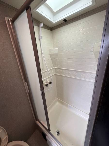 2019 Grand Design Imagine 2670MK - Image 13