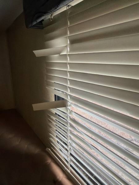 2014 Keystone Hideout 28BHSWE - Image 24