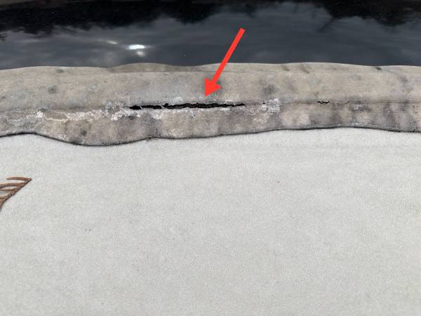 2019 Grand Design Imagine 2670MK - Image 18