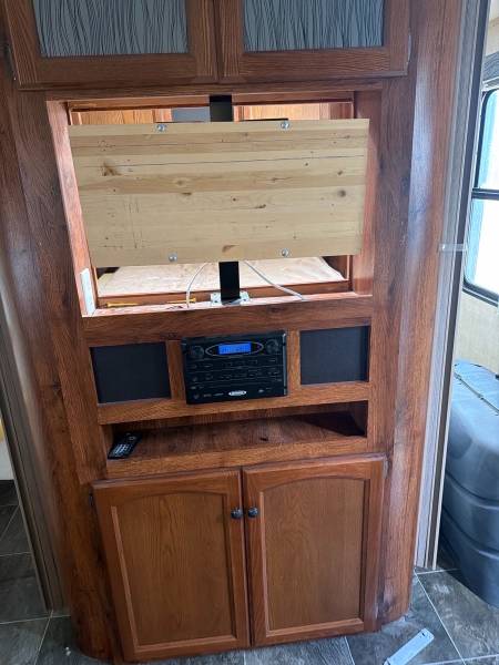 2014 Keystone Hideout 28BHSWE - Image 14