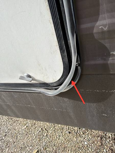 2014 Keystone Hideout 28BHSWE - Image 23