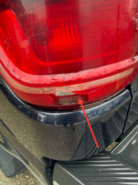 2021 Ford F-150 XL Supercrew 4WD - Image 16