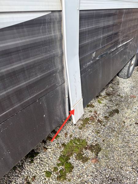 2014 Keystone Hideout 28BHSWE - Image 21