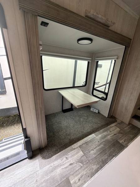 2022 Forest River Sandpiper 391FLRB - Image 17