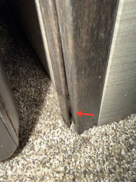 2019 Grand Design Imagine 2670MK - Image 15