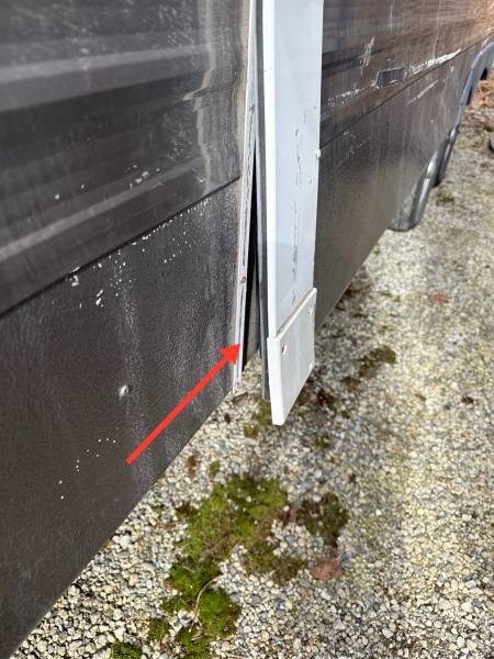 2014 Keystone Hideout 28BHSWE - Image 20