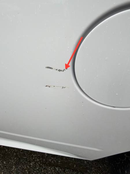 2017 Dodge RAM 1500 Tradesman 4WD - Image 23