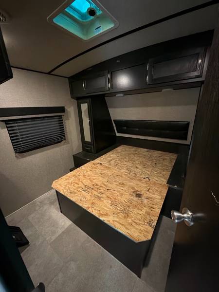 2019 Grand Design Imagine 2670MK - Image 10