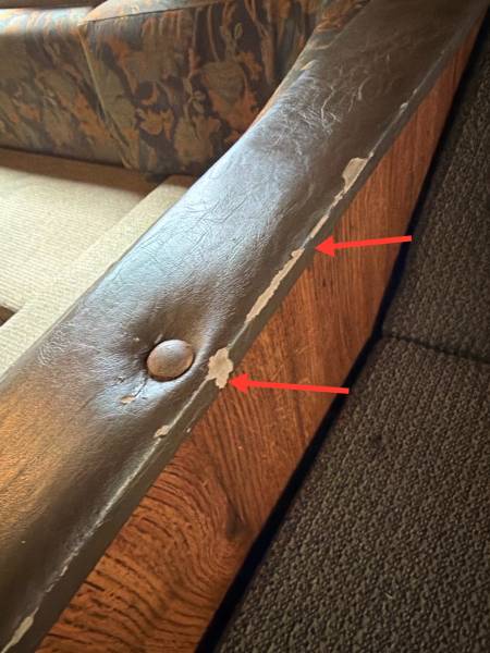 2014 Keystone Hideout 28BHSWE - Image 17