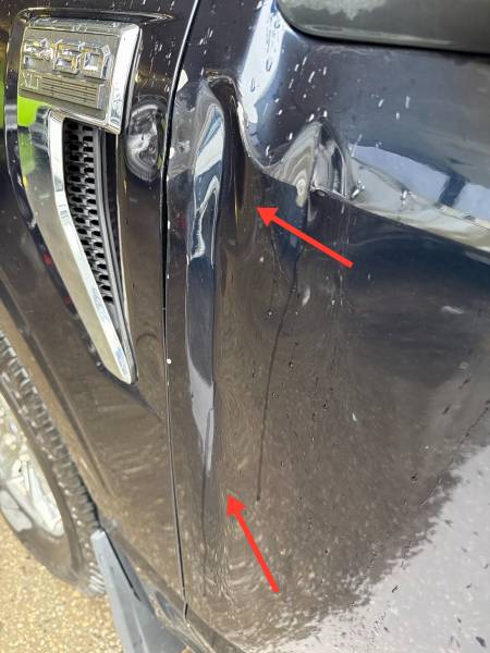 2021 Ford F-150 XL Supercrew 4WD - Image 17