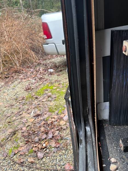 2022 Forest River Sandpiper 391FLRB - Image 36