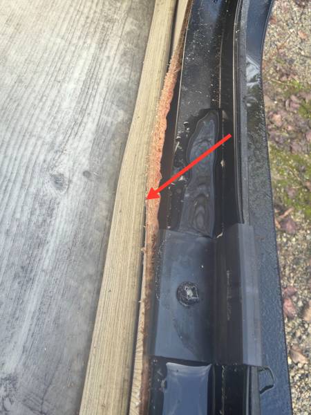 2022 Forest River Sandpiper 391FLRB - Image 35