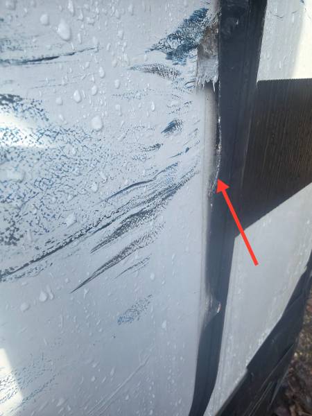 2022 Forest River Sandpiper 391FLRB - Image 37