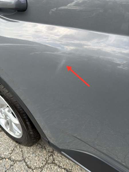 2021 Hyundai Venue SEL Sport Utility 4D - Image 17