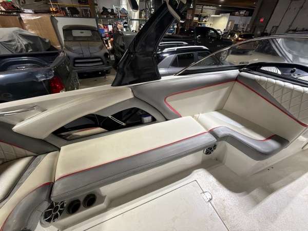 2013 TIGE RZ4 - Image 11