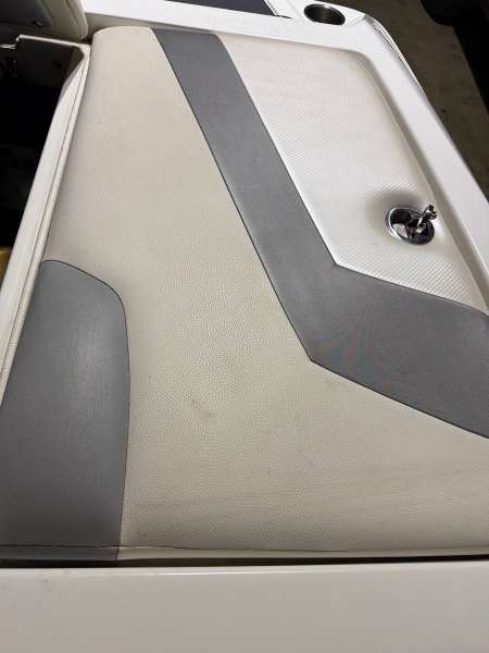 2013 TIGE RZ4 - Image 16