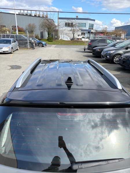 2021 Hyundai Venue SEL Sport Utility 4D - Image 18