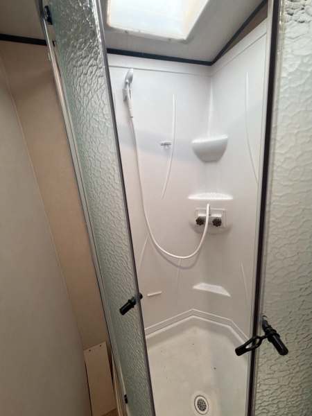 2019 Forest River Surveyor 200MBLE - Image 15