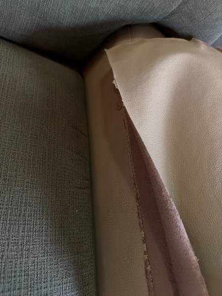 2012 Crossroad Sunset Trail ST29 - Image 18